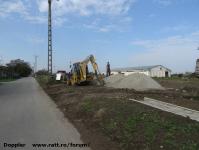 Imagine atasata: Bega - 2014.10.05 - 024.jpg